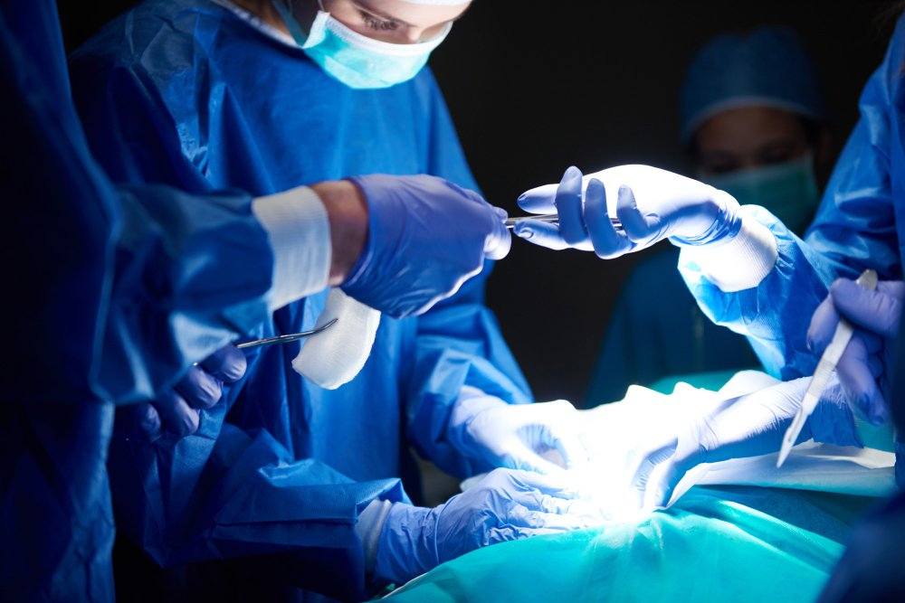 Cartilage-Sparing vs Joint Replacement: When to Save the Joint