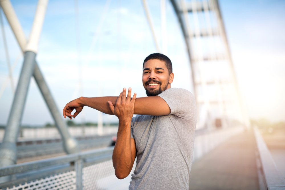 Joint Health: Supplements, Diet, and Exercise That Truly Help